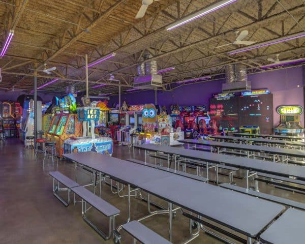 Nickelrama-Belt-Line-Garland-TX-June-2018-JT4_1358_59_60-Nickelrama-Beltline-Edit Nickelrama-Belt-Line-Garland-TX-June-2018-JT4_1358_59_60-Nickelrama-Beltline-Edit